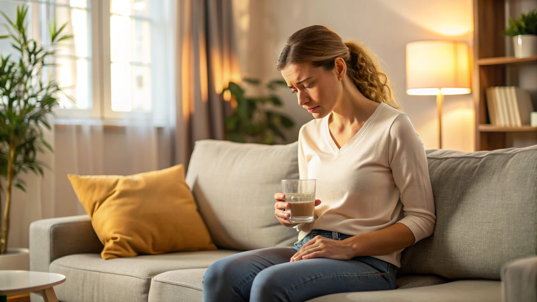 위고비 vs 마운자로: 가격부터 효과까지, 나에게 맞는 비만 치료제는? 4 부작용과 안전성: 메스꺼움부터 췌장염 위험까지