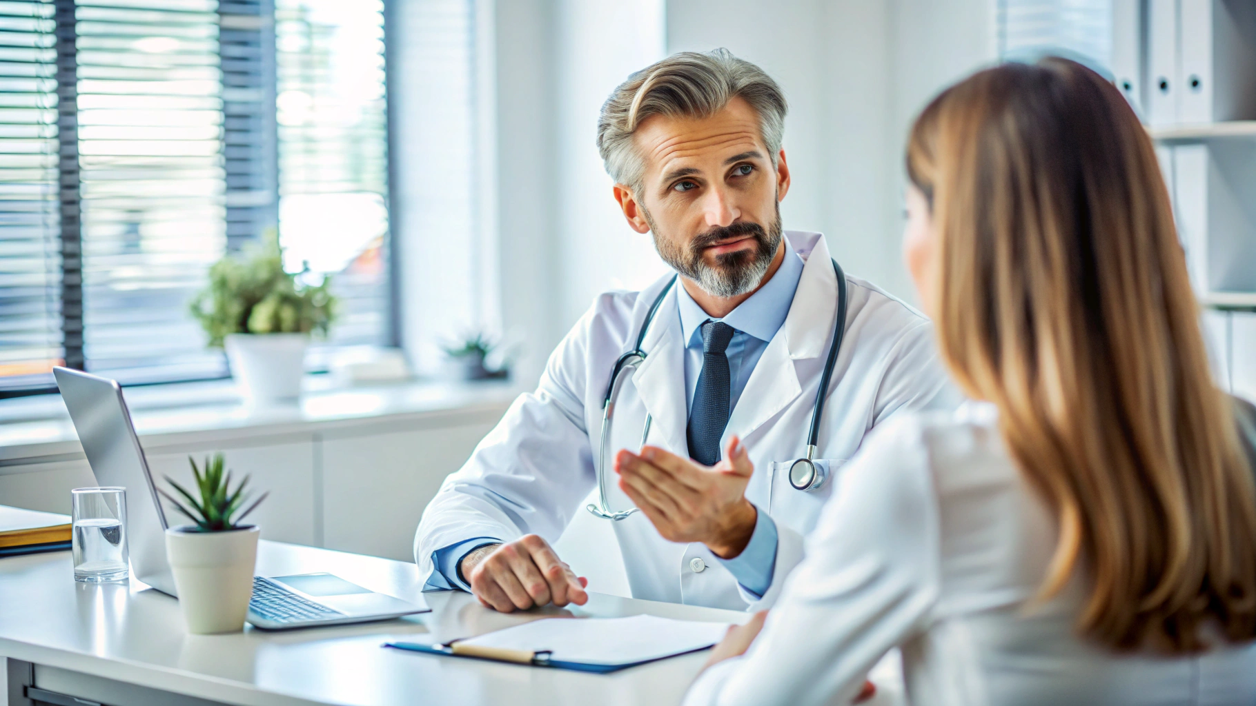 위고비 vs 마운자로: 가격부터 효과까지, 나에게 맞는 비만 치료제는? 5 나에게 맞는 선택 가이드: 환자 유형별 추천 및 주의사항