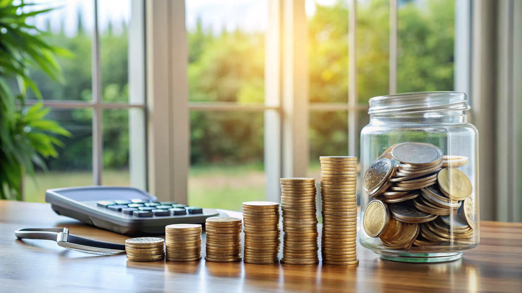 지연성 알러지 검사 가격 비교: 병원 vs 셀프 키트, 최선의 선택은? 3 비용 상세 분석: 15만 원부터 35만 원까지 가격 차이