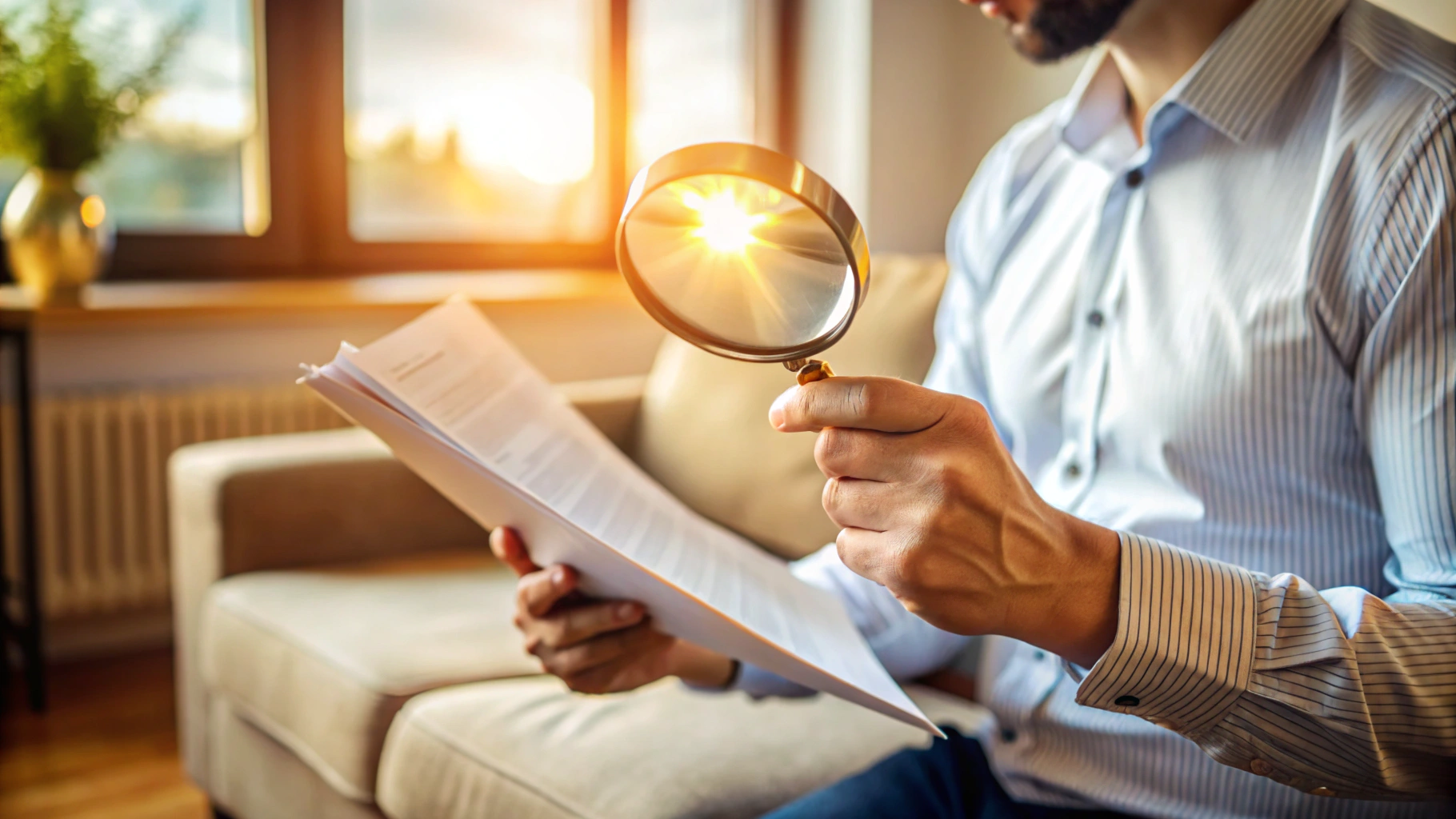 지연성 알러지 검사 가격 비교: 병원 vs 셀프 키트, 최선의 선택은? 5 실비 보험 청구 여부와 합리적인 검사 선택 팁