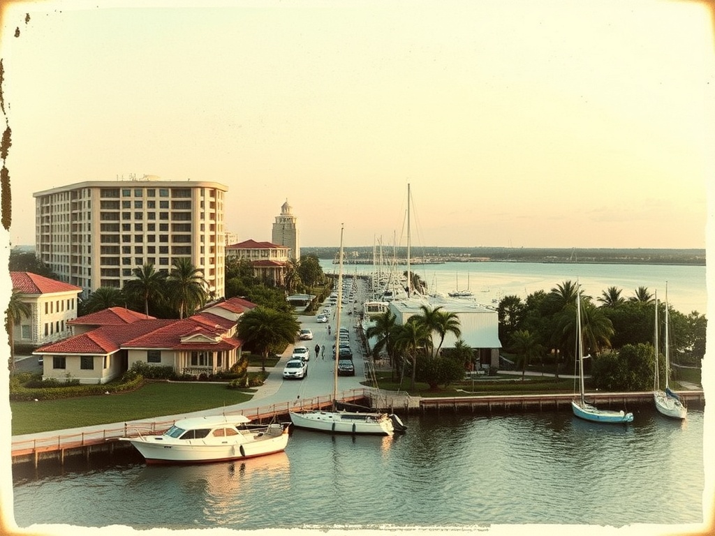 Sarasota image