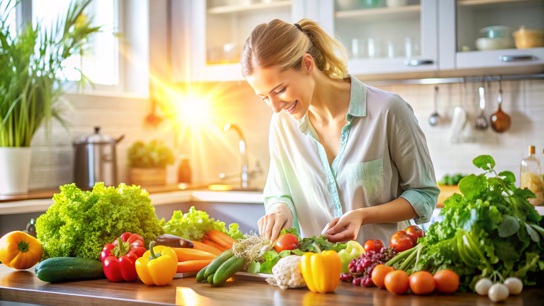 만성 소화불량 해결! 바이오컴 지연성 알러지 검사 후기와 효과 4 실제 검사 후기: 식단 조절로 경험한 소화 및 피부 개선 변화