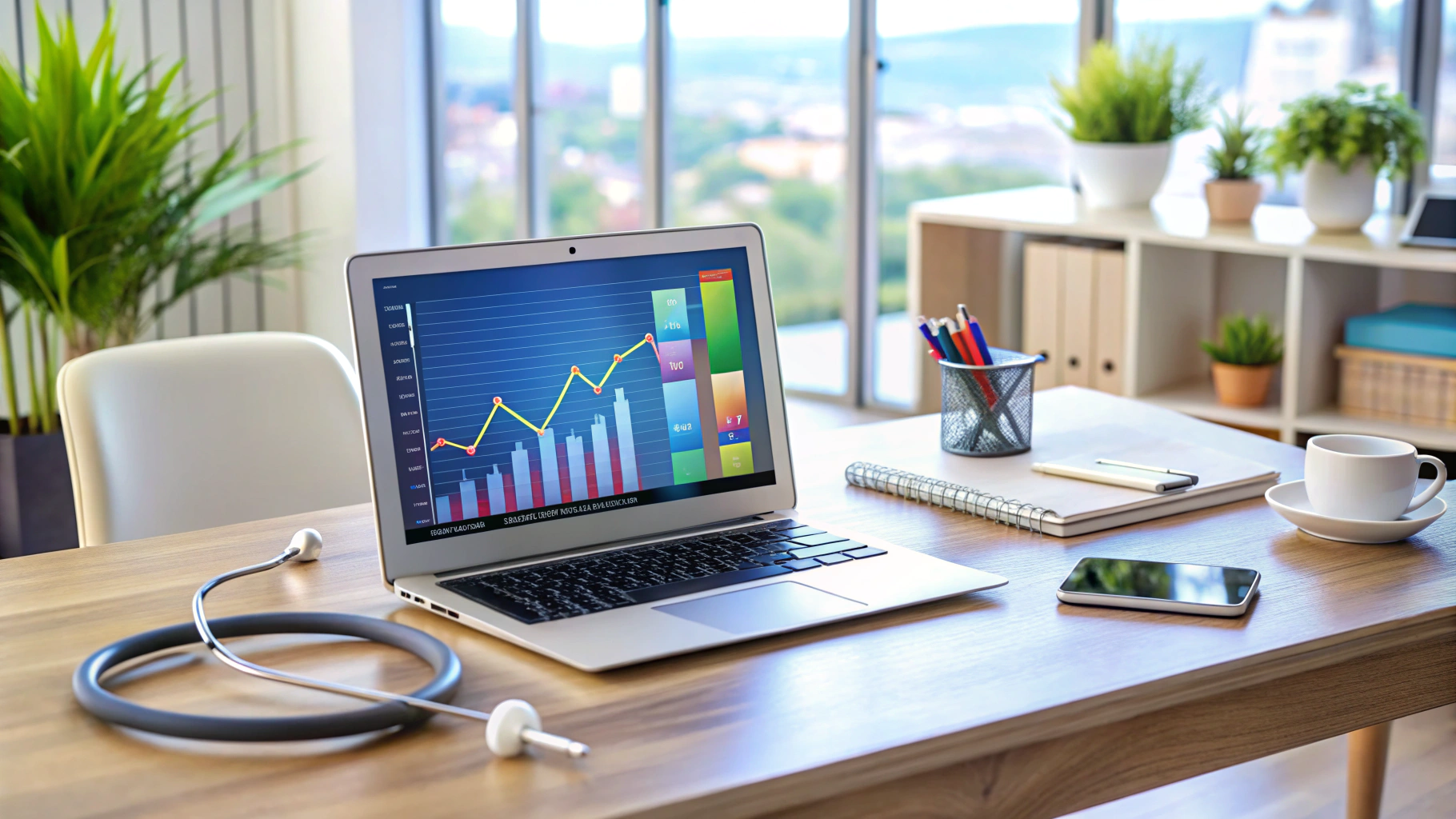 만성 소화불량 해결! 바이오컴 지연성 알러지 검사 후기와 효과 5 간편한 자가 검체 채취와 전문가 1:1 맞춤 상담 서비스