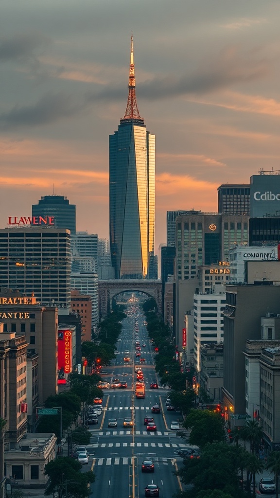 dallas real estate image