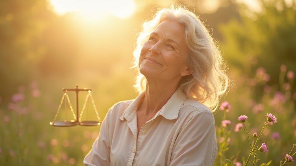 2. Lợi ích khi cải thiện estrogen thiếu bốc hỏa