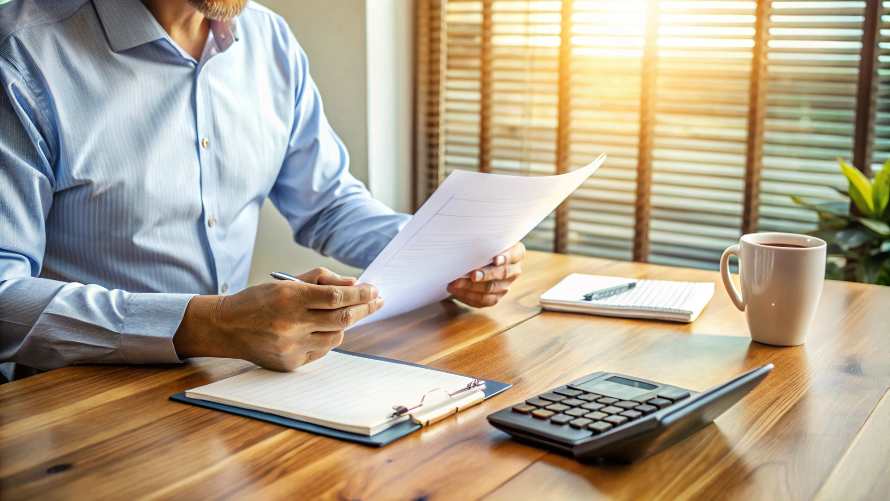 검사 비용 비교와 실비 보험 청구 가능성 확인