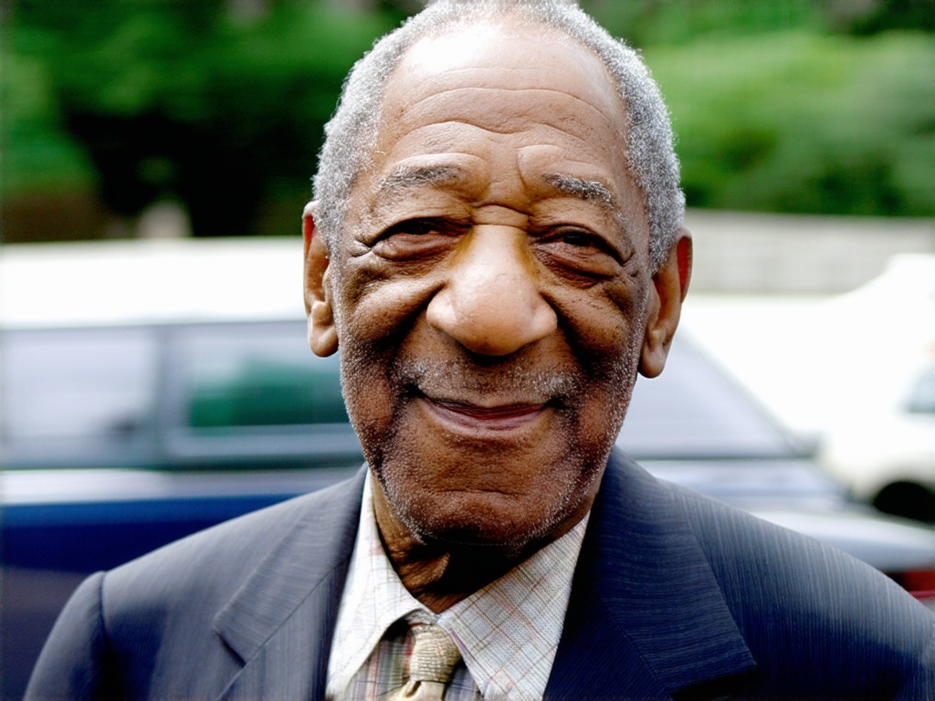 bill-cosby-jvwc02xmtc