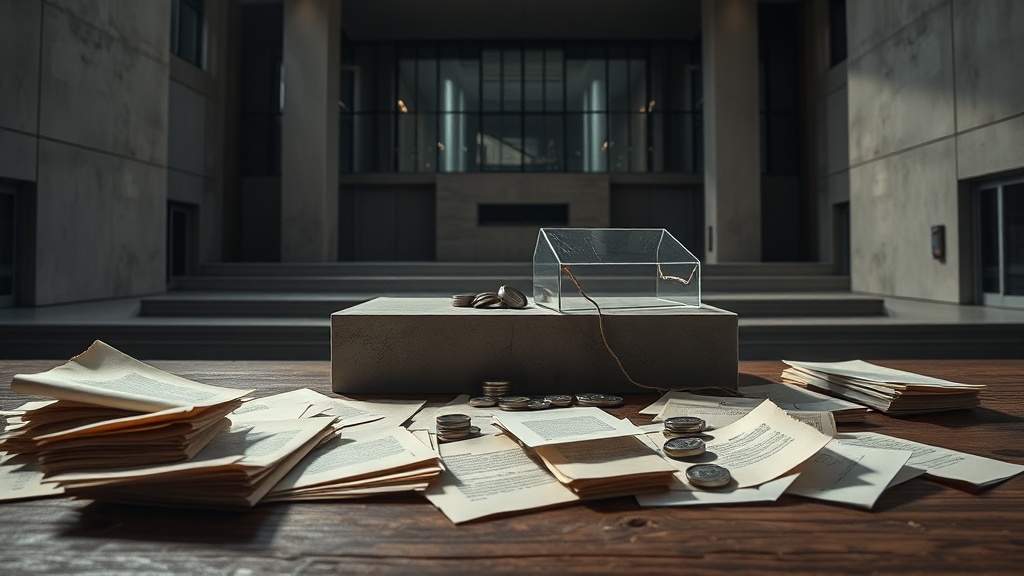 Rep. Anna Paulina Luna is seeking to force a vote on a bipartisan bill that would ban members of Congress from trading individual stocks.