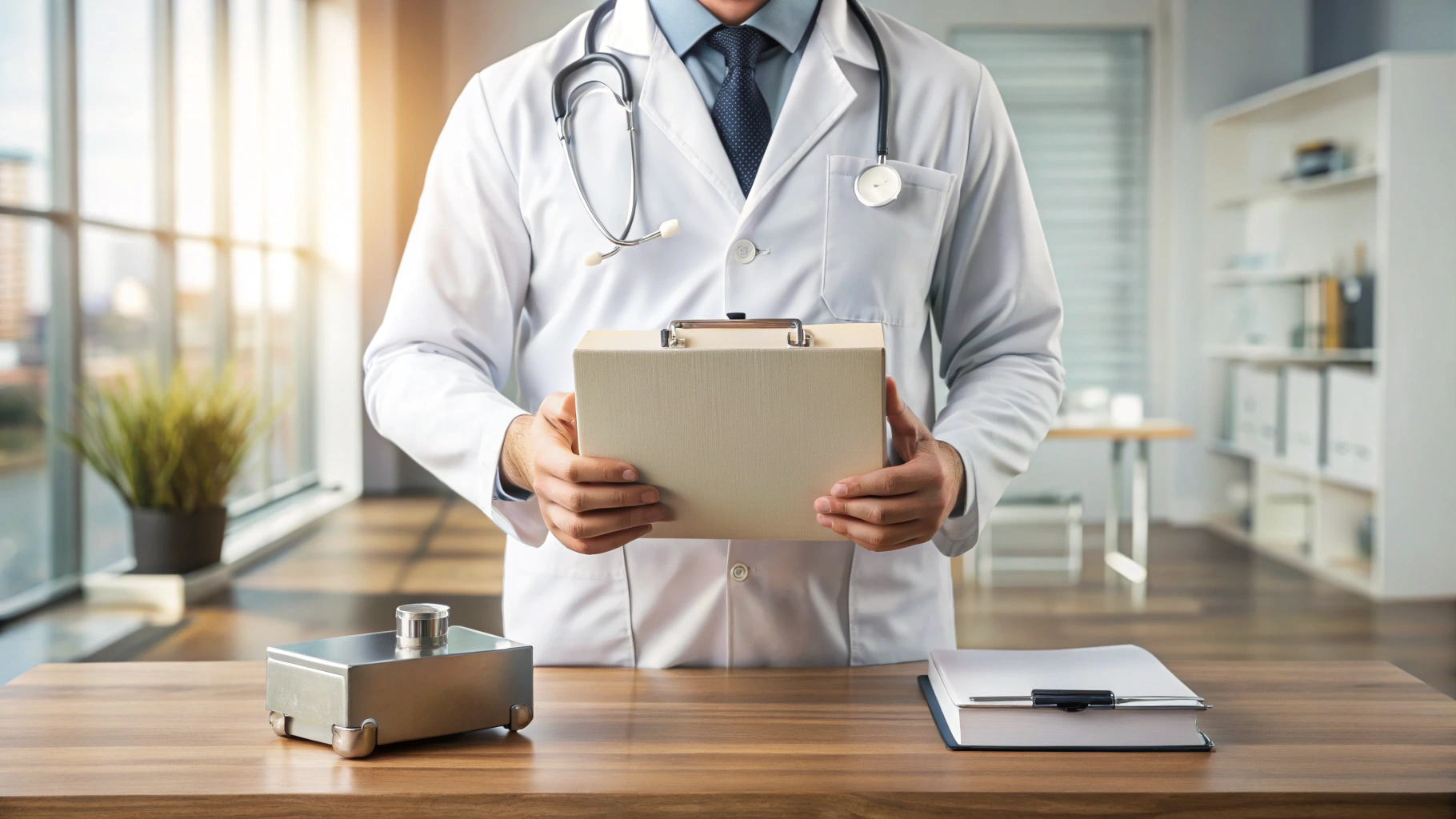 음식물 과민증(지연성 알러지) 검사: 비용, 방법부터 후기까지 완벽 가이드 3 병원 검사 vs 자가진단 키트: 종류별 비용과 장단점 비교