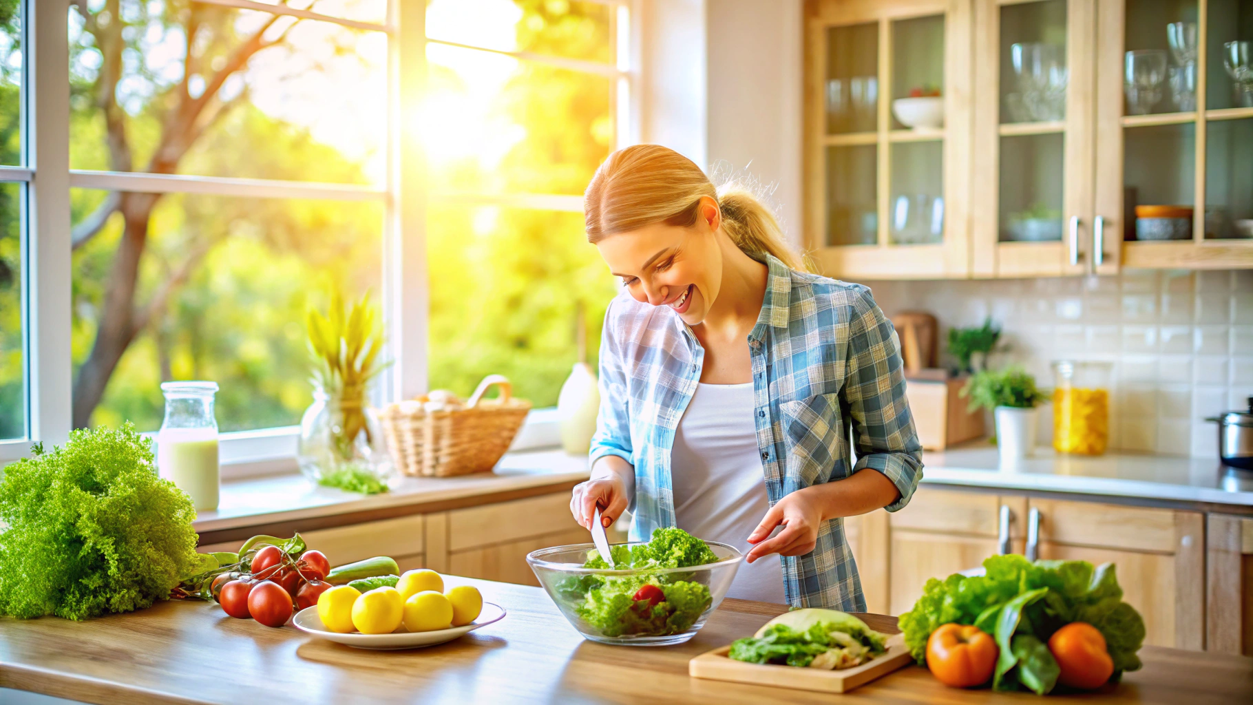 음식물 과민증(지연성 알러지) 검사: 비용, 방법부터 후기까지 완벽 가이드 5 내돈내산 후기: 검사 정확도와 식단 조절을 통한 증상 개선 효과