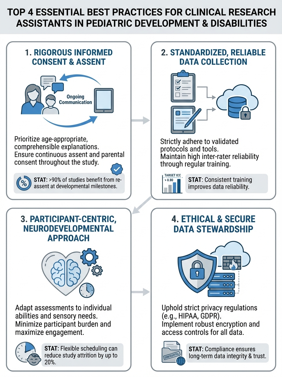 Qualification Infographic Examples Infographic example