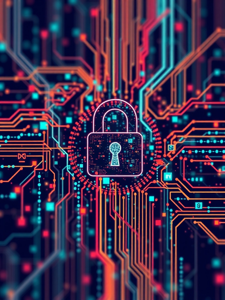 Data Privacy image