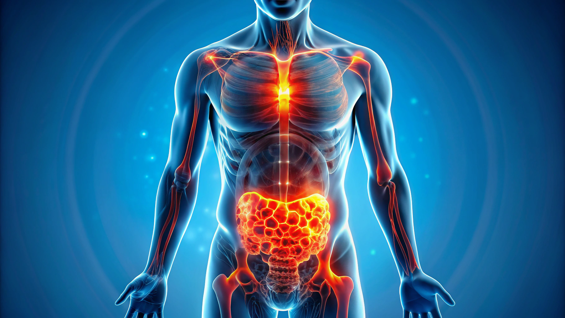 바이오컴 지연성 알러지 검사: 원인 모를 만성 피로와 피부 트러블의 해결책 2 즉각 알러지와 다른 지연성 반응: 만성 염증의 숨겨진 원인 파악