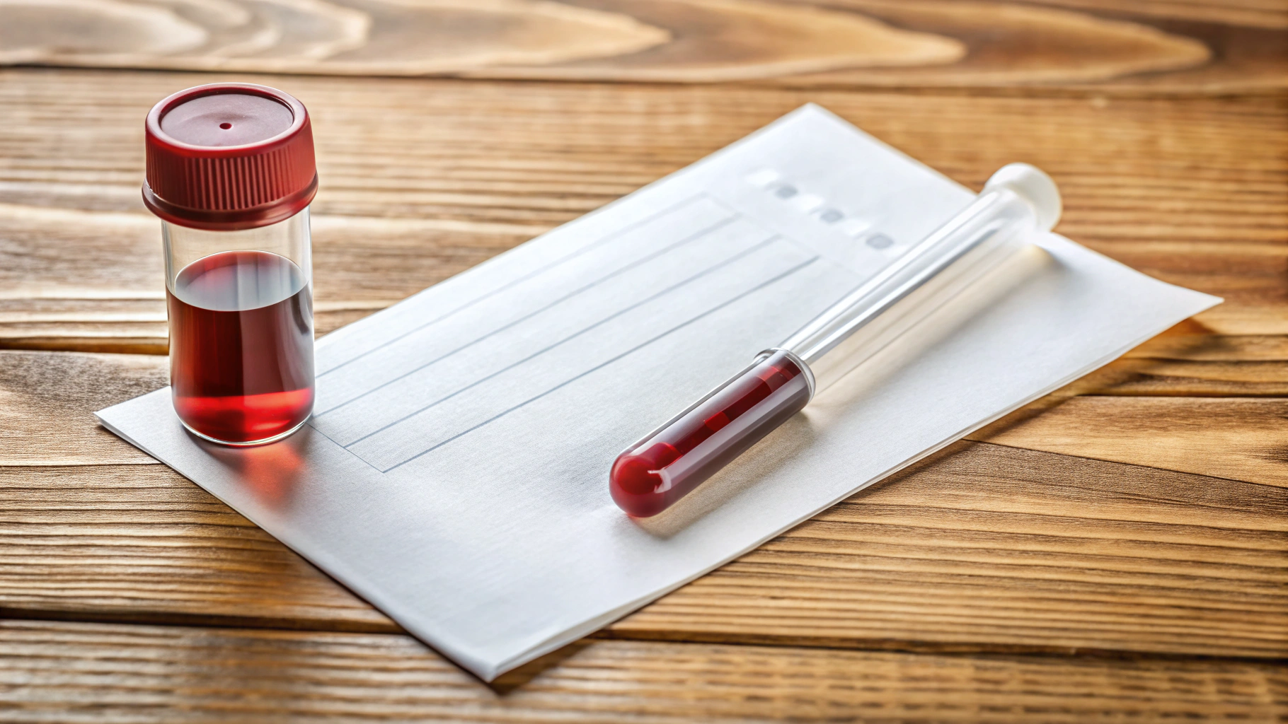 바이오컴 지연성 알러지 검사: 원인 모를 만성 피로와 피부 트러블의 해결책 3 집에서 20분이면 끝! 한국형 식단에 맞춘 비대면 검사 프로세스