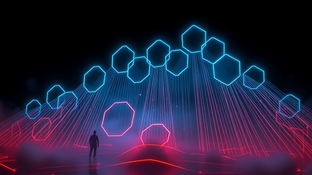  QR Code se fortalece como peça-chave para escalar pagamentos tokenizados 