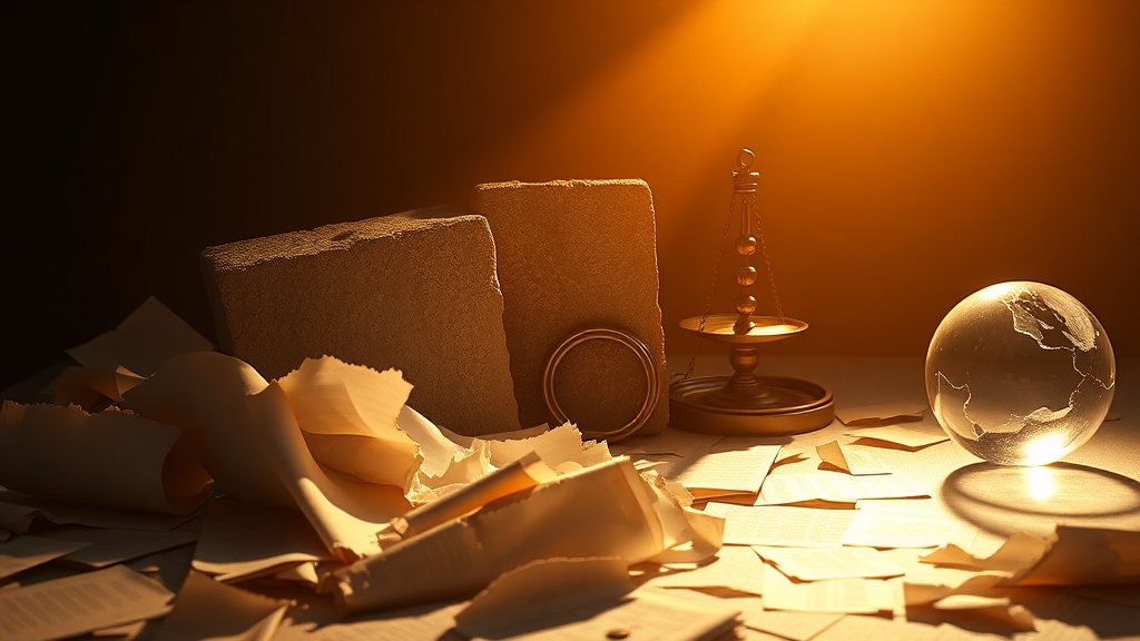 Weakening job growth could lock in an interest rate cut by the Federal Reserve next week, according to economists.