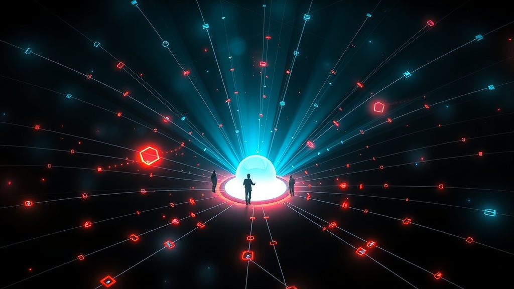 Solução converte pagamentos quase instantaneamente e reduz custos para Youtubers 