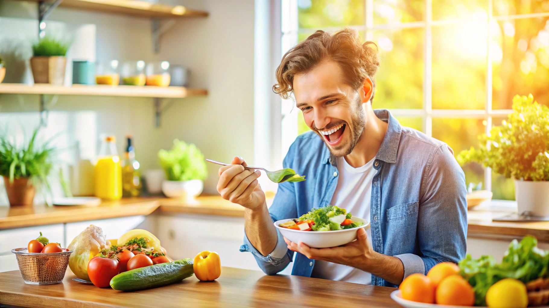 지연성 알러지 검사 가이드: 비용, 후기부터 추천 대상까지 완벽 분석 4 실제 후기와 효과: 식단 조절을 통한 몸의 긍정적 변화