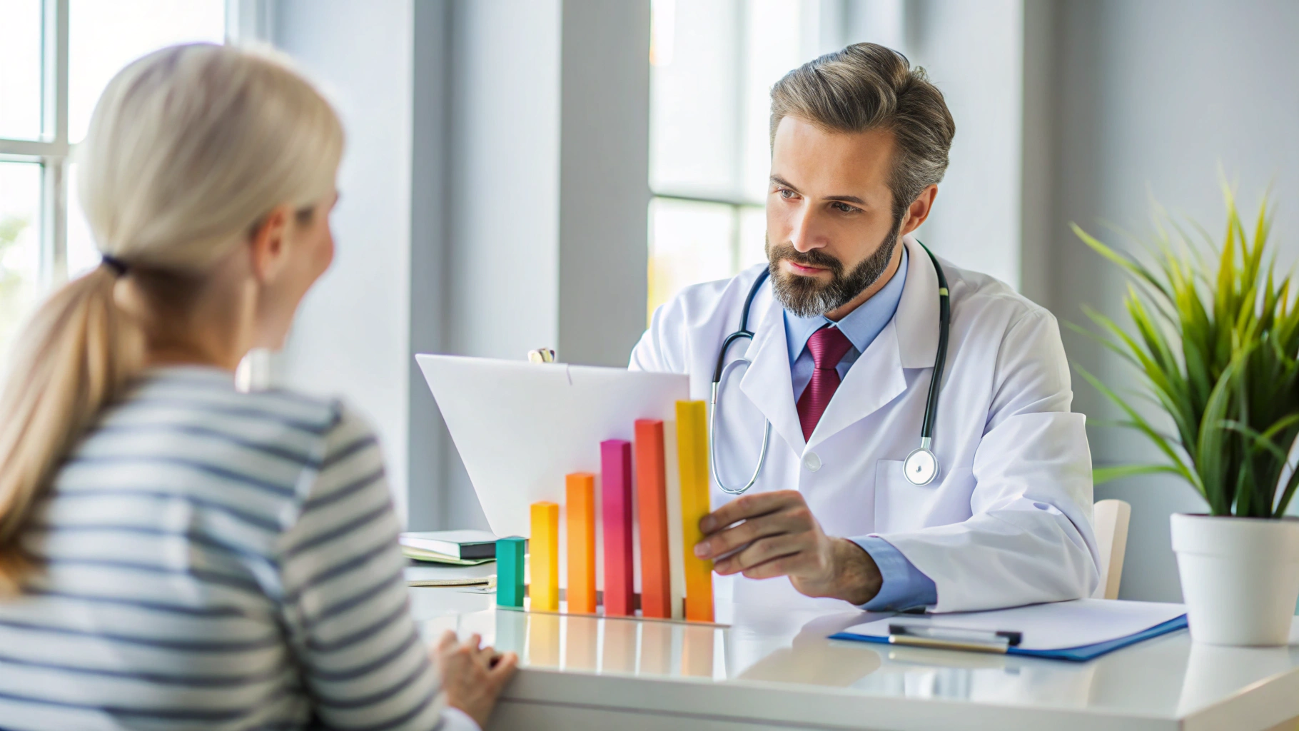 지연성 알러지 검사 가이드: 비용, 후기부터 추천 대상까지 완벽 분석 5 검사 추천 대상 및 주의사항: 전문의 상담의 중요성