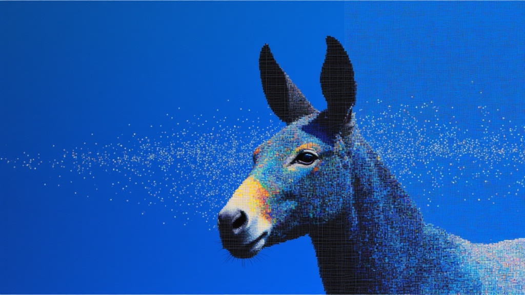 Z-Image Turbo Prompt Guide: Master AI Image Generation in 2025 | fal