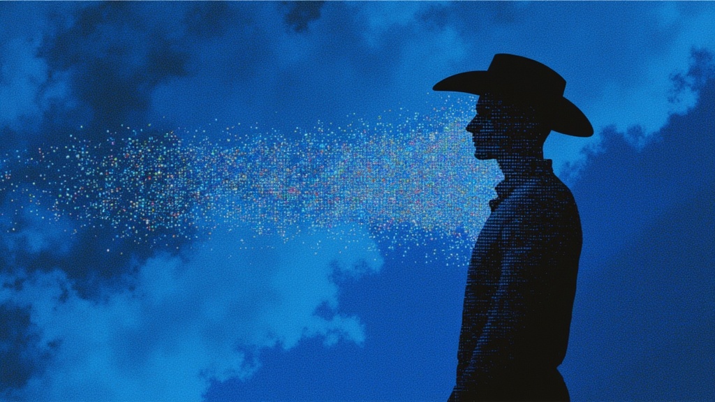 Z-Image Turbo Developer Guide: Fast AI Image Generation | fal