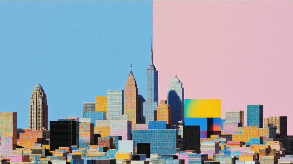 Kling Avatar v2 Prompt Engineering Guide: Mastering AI Avatar Generation | fal