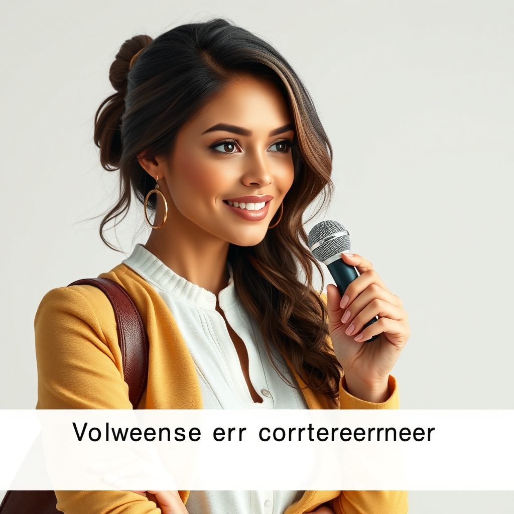 female entreprenuership image