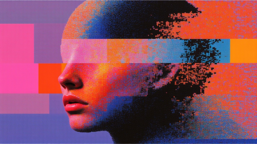 Kling Avatar v2 vs. Kling Avatar v1: Evolution in AI-Powered Avatar Generation | fal