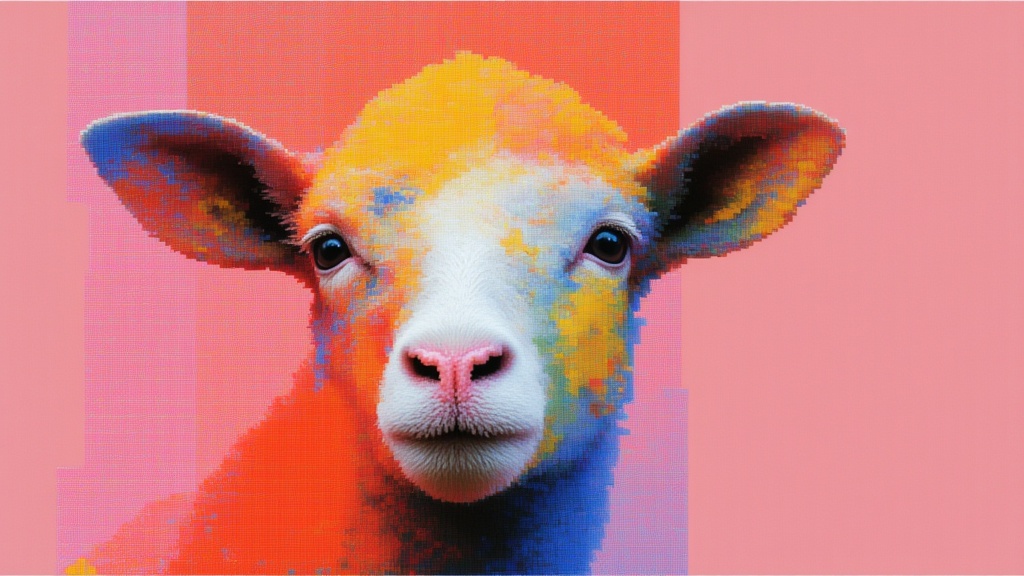 Seedream v4.5 vs v4.0: ByteDance AI Image Generation Evolution | fal.ai