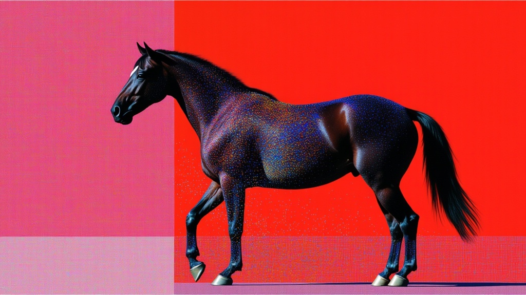 Kling 2.6 Pro vs. Kling 2.5 Turbo Pro: What's Worth Your Investment in 2025? | fal.ai