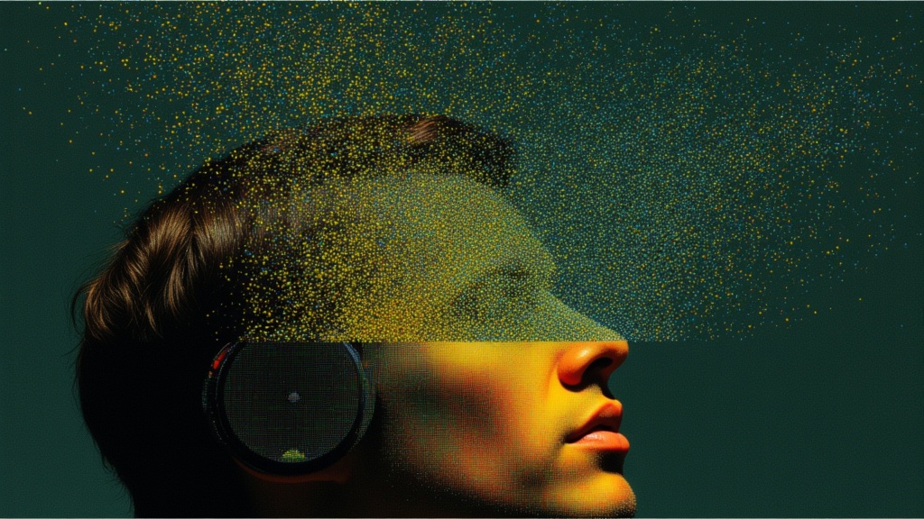 Kling 2.6 Pro Developer Guide: Unlocking Professional AI Video Generation | fal.ai