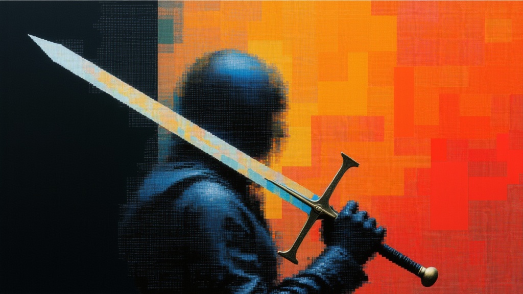 PixVerse v5.5 Prompt Guide: Master Text-to-Video, Image-to-Video & Effects | fal.ai