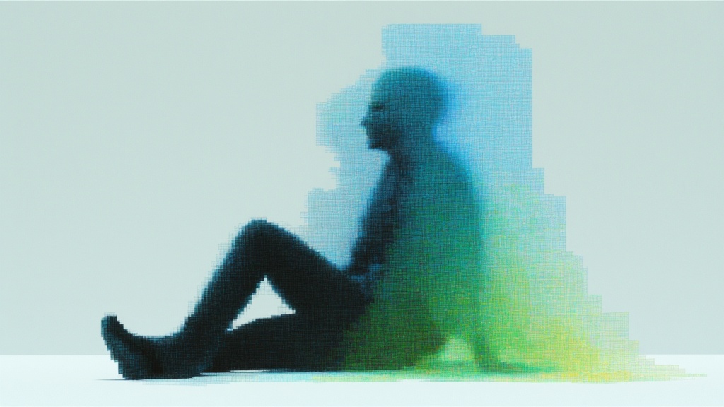 Kling O1 Developer Guide: API Integration Guide | fal.ai