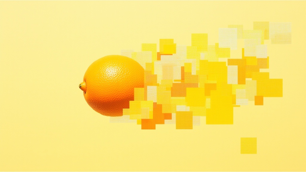 Flux 2 Developer Guide: API Integration, LoRA Training & Production Deployment | fal.ai