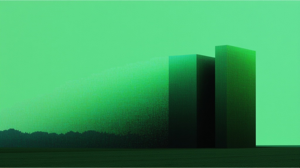 AI Blender Model Generator - Complete 3D Developer Guide | fal.ai