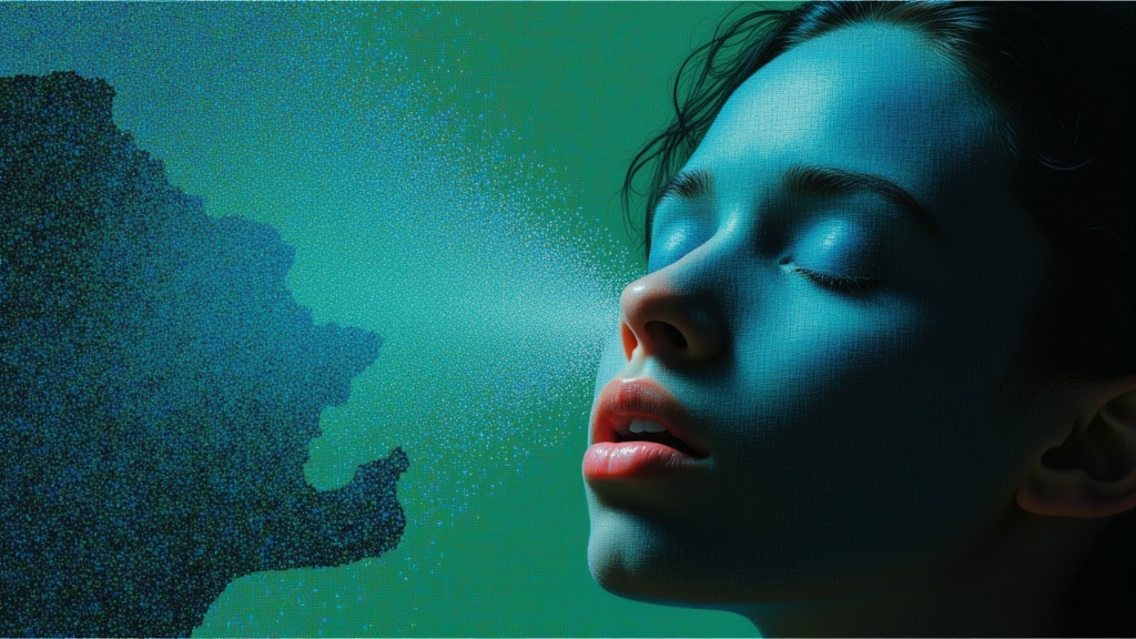 How to Test Generative Media Models: Complete Technical Guide | fal.ai