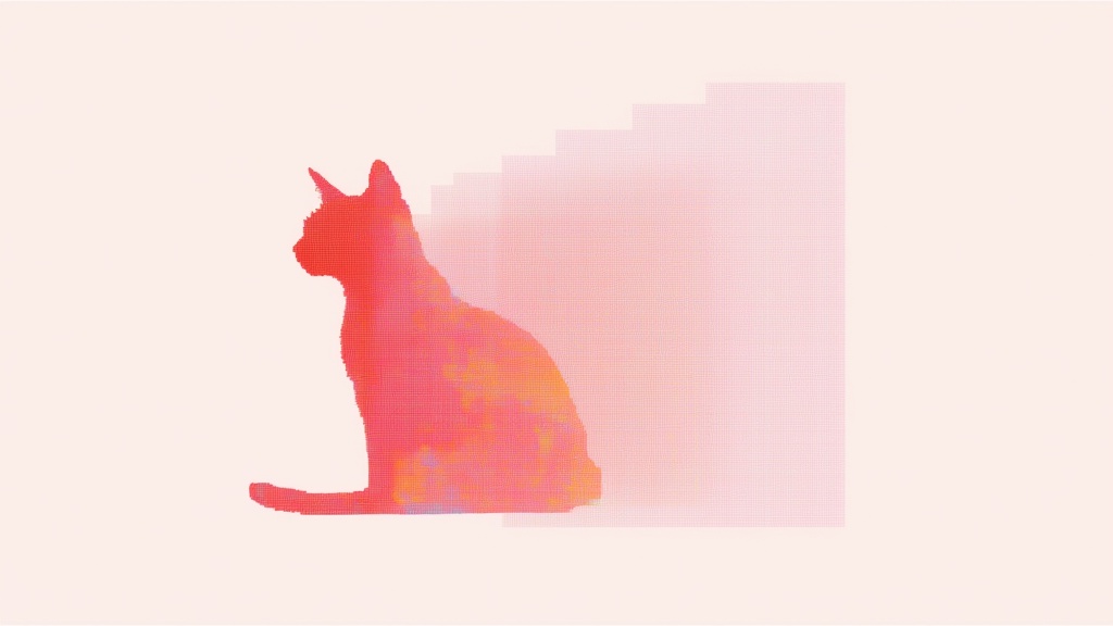 Generative Media Performance Optimization - Complete Guide | fal.ai