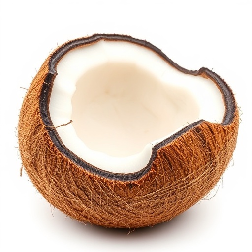 Coconut
