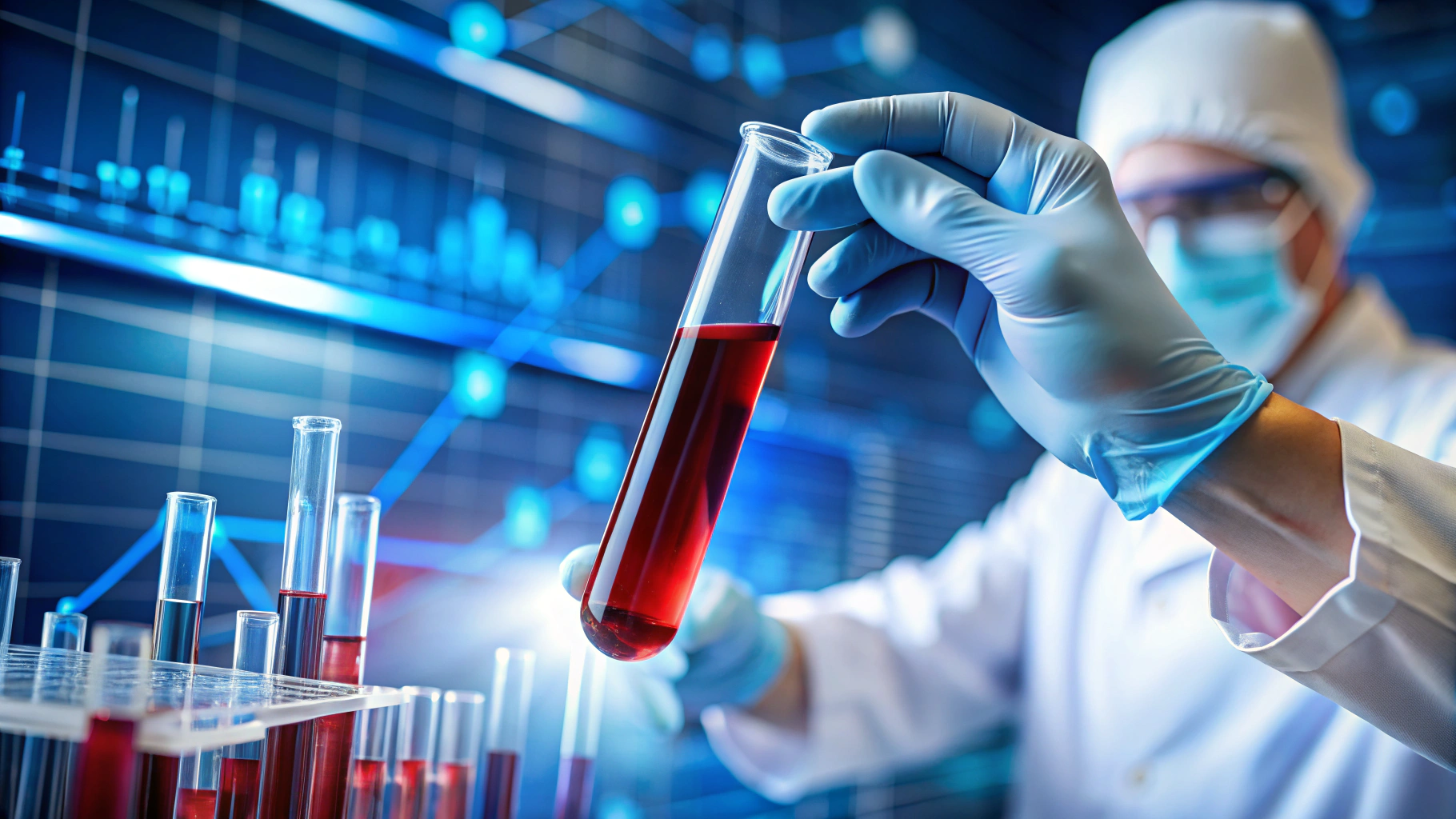 지연성 알러지 검사 실비 적용 꿀팁과 병원별 비용 비교 총정리 2 지연성 알러지 검사란? 실비 보험 적용이 어려운 이유