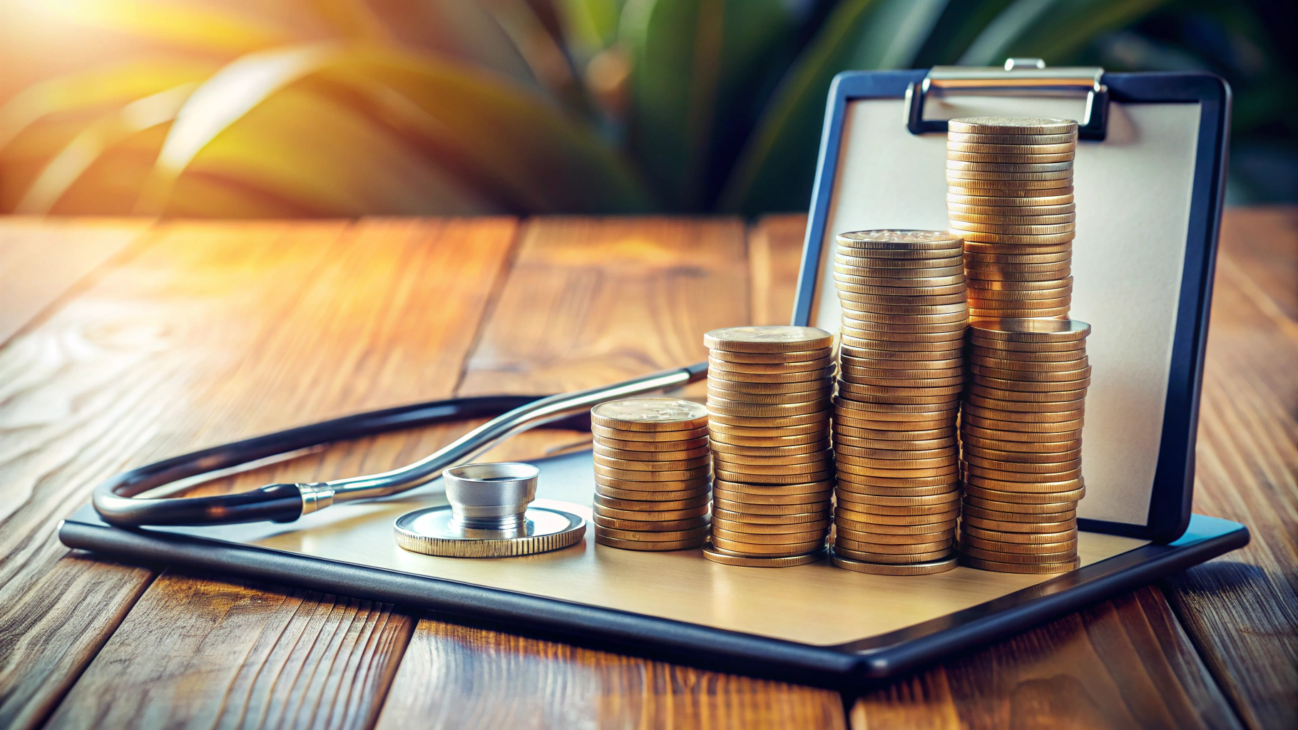 지연성 알러지 검사 실비 적용 꿀팁과 병원별 비용 비교 총정리 3 비용 분석: 90종 vs 220종 검사 가격 차이와 MAST 비교