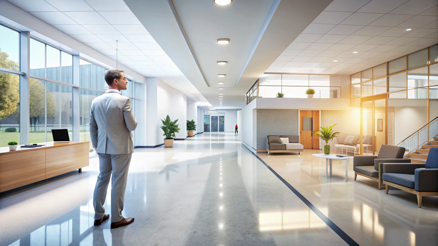 지연성 알러지 검사 실비 적용 꿀팁과 병원별 비용 비교 총정리 5 병원 선택 가이드: 대학병원 vs 동네 병원 장단점 비교