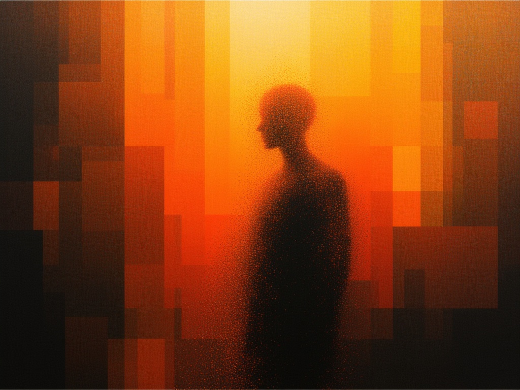 How to Create 3D Models Using Generative Media - Complete Guide | fal.ai