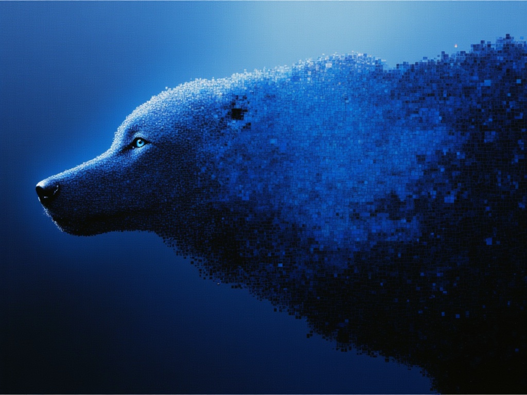 What is Generative Media? | fal.ai