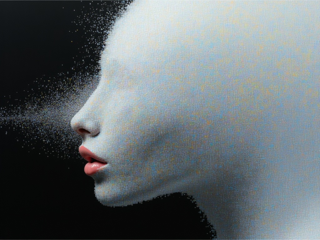 AI in Pharmaceutical Industry: Transform Marketing Campaigns with Enterprise Generative AI | fal.ai