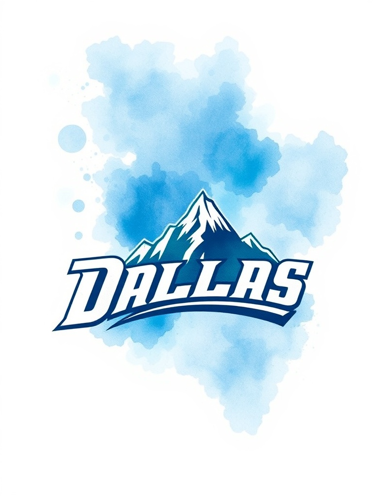 dallas mavericks image
