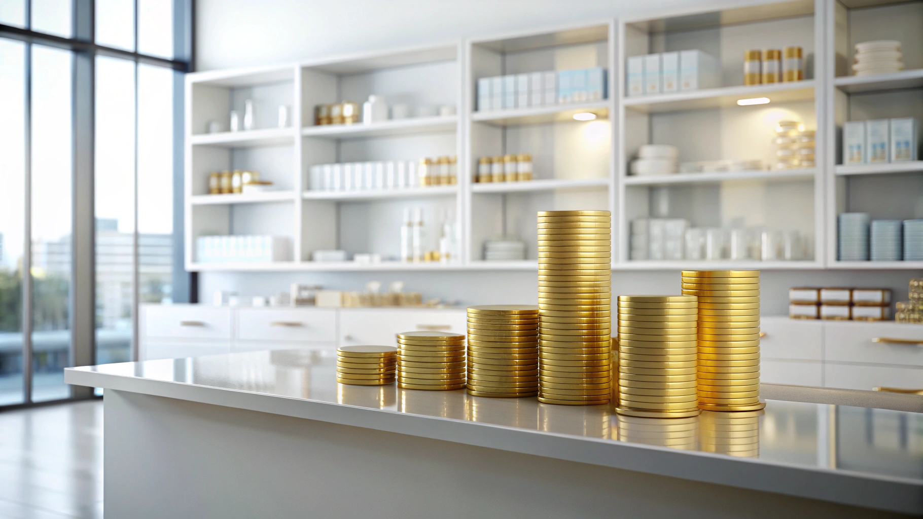 위고비 vs 마운자로 완벽 비교: 가격, 효과, 부작용부터 찐 후기까지 2 가격 및 비용 비교: 가성비 좋은 비만 치료제는?