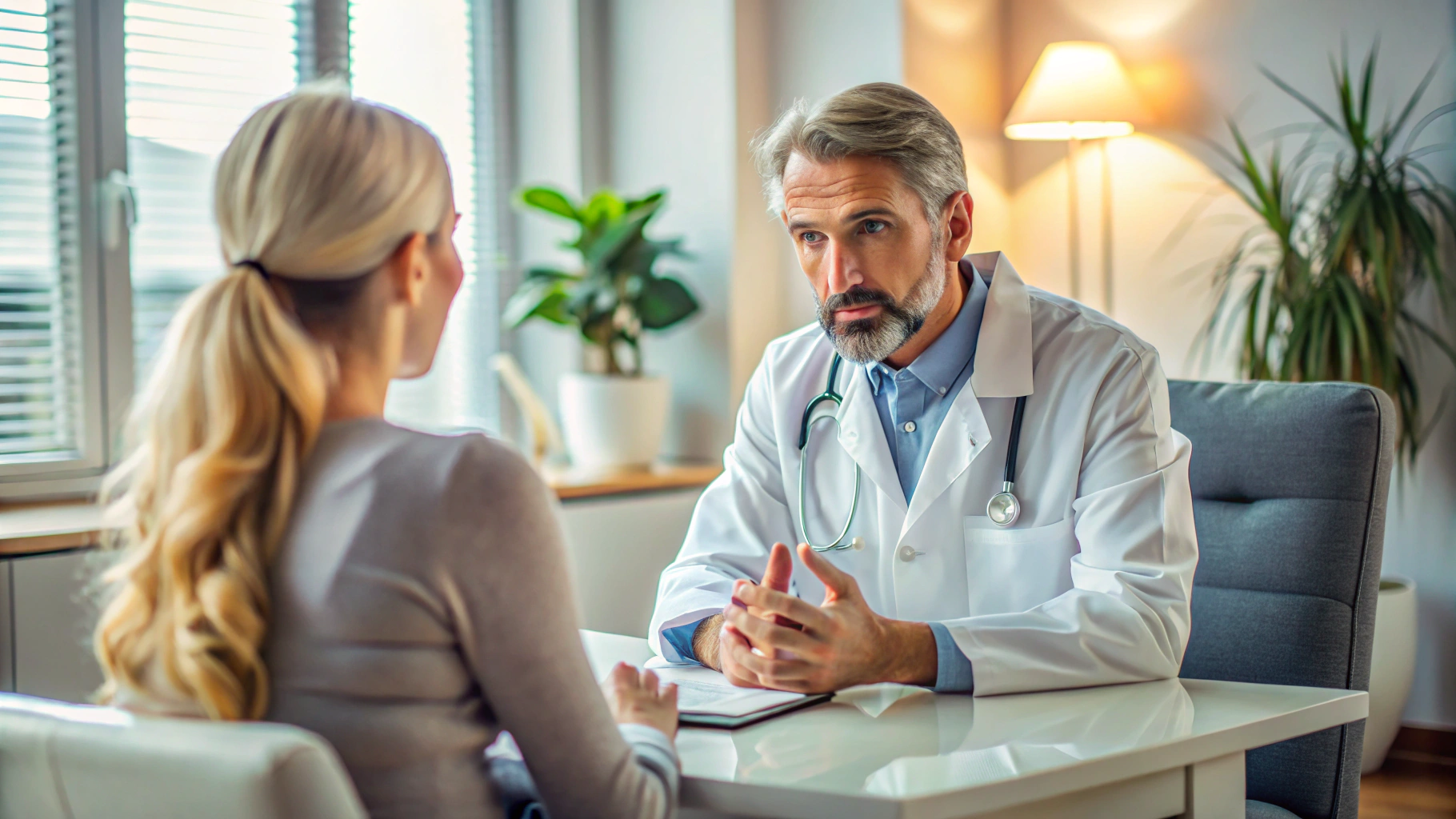 위고비 vs 마운자로 완벽 비교: 가격, 효과, 부작용부터 찐 후기까지 3 주요 부작용 및 안전성: 위장 장애와 주사 부위 반응