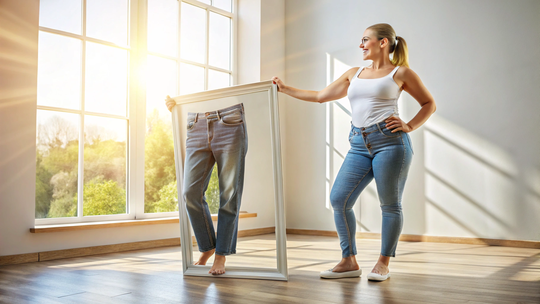 위고비 vs 마운자로 완벽 비교: 가격, 효과, 부작용부터 찐 후기까지 4 실제 사용자 찐 후기: 인생이 바뀌는 변화와 선택 가이드