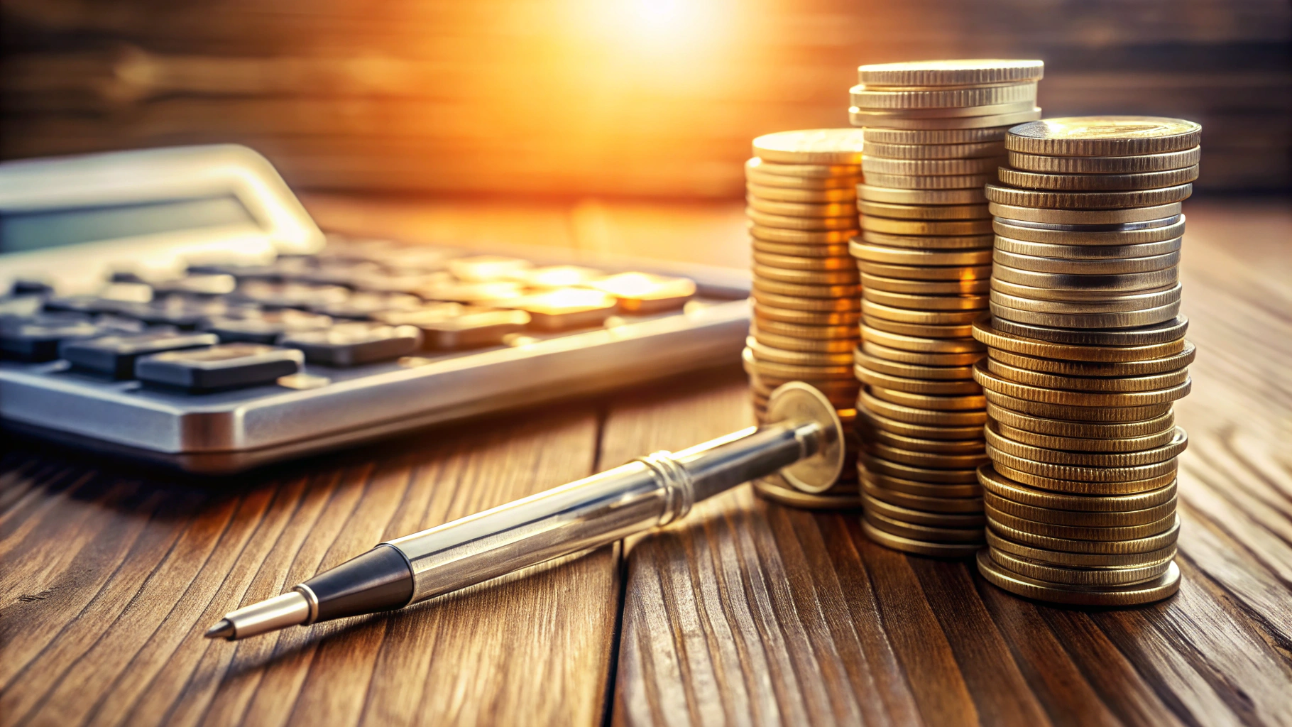 위고비 vs 마운자로 완벽 비교: 가격, 효과, 부작용 및 요요 현상 총정리 2 가격 및 용량별 비용 분석: 위고비와 마운자로의 경제성 비교