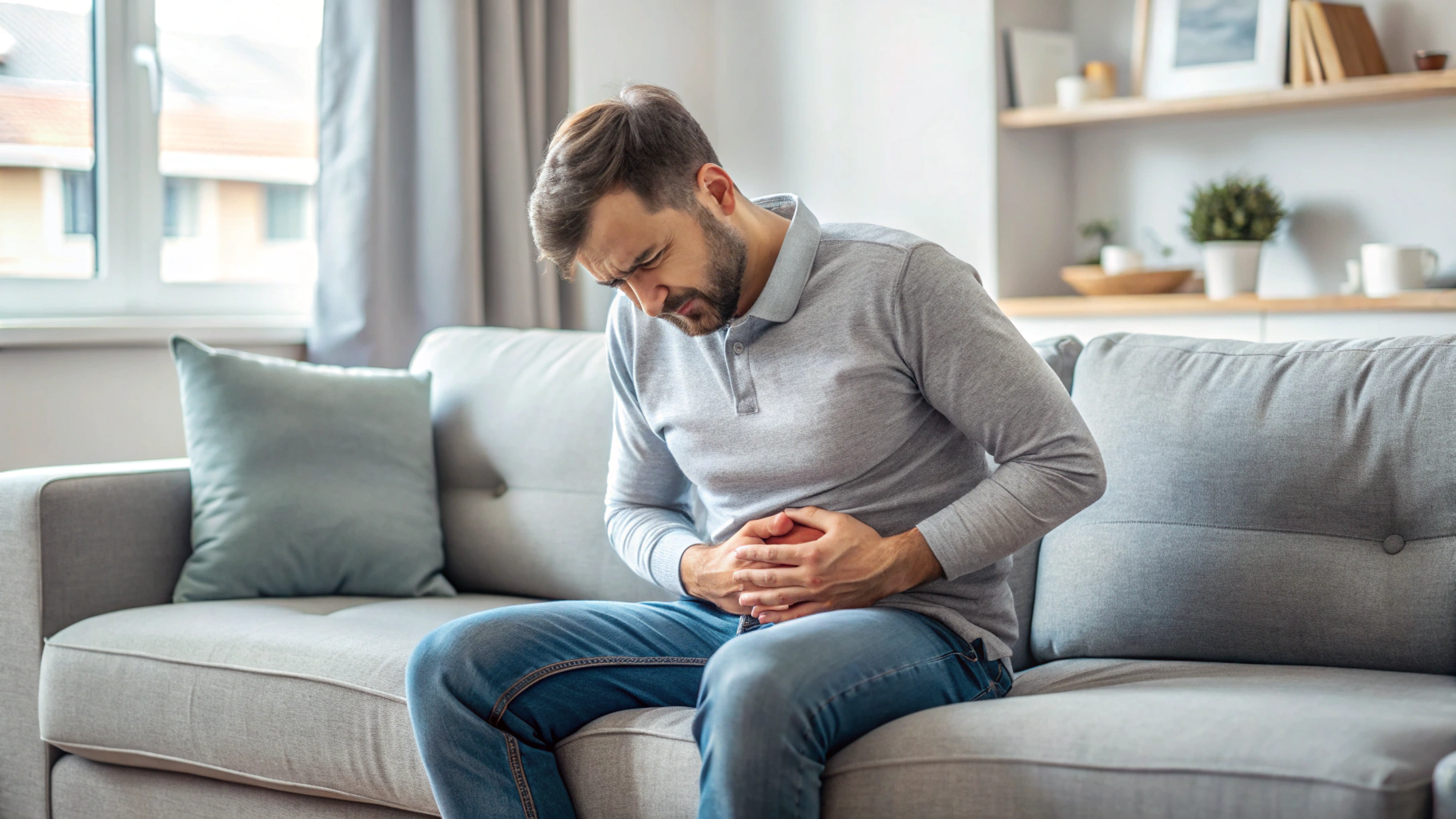 위고비 vs 마운자로 완벽 비교: 가격, 효과, 부작용 및 요요 현상 총정리 4 필수 주의사항: 위장관 증상부터 심각한 부작용 위험까지